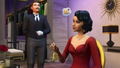 The Sims 4: Bundle Pack 5 (DLC) <span class="ext" style="background-color: #B0000F; color: #FFFFFF;">DLC</span> <span class="ext" style="background-color: #F96529; color: #FFFFFF;">Electronic Arts</span> <span class="ext ext_digital">digital</span> thumbnail 7