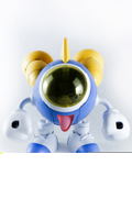 TwinBee Rainbow Bell Adventure: TwinBee thumbnail 8