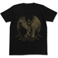 Ys Logo T-shirt Black (M Size) thumbnail 1