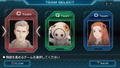 Zero Escape: Toki no Dilemma thumbnail 10