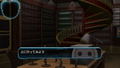 Zero Escape: Toki no Dilemma thumbnail 11