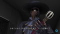 Zero Escape: Toki no Dilemma thumbnail 2