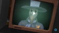 Zero Escape: Toki no Dilemma thumbnail 3