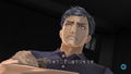 Zero Escape: Toki no Dilemma thumbnail 4