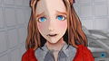Zero Escape: Toki no Dilemma thumbnail 5