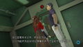 Zero Escape: Toki no Dilemma thumbnail 6