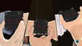 Zero Escape: Toki no Dilemma thumbnail 8