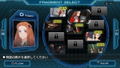 Zero Escape: Toki no Dilemma thumbnail 9