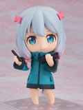 Nendoroid No. 774 Eromanga Sensei: Sagiri Izumi thumbnail 2