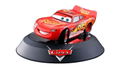 Chogokin Cars: Lightning McQueen thumbnail 1