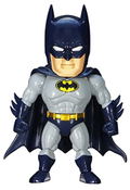 EX Alloy Justice League: Batman thumbnail 1