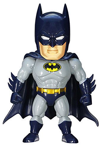 EX Alloy Justice League: Batman image 1