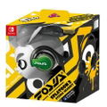 Stereo Headset Empera Hook HDP for Nintendo Switch thumbnail 1