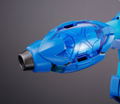 Chogokin Mega Man X: Giga Armor X thumbnail 3