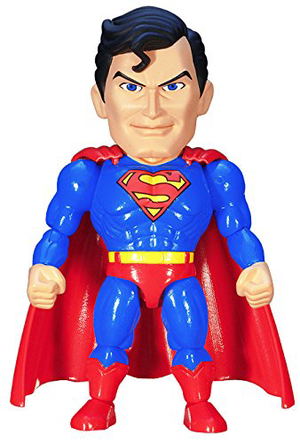 EX Alloy Justice League: Superman_