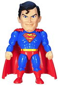 EX Alloy Justice League: Superman thumbnail 1