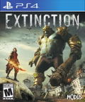 Extinction thumbnail 1