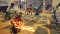 Extinction thumbnail 5