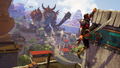 Extinction thumbnail 6