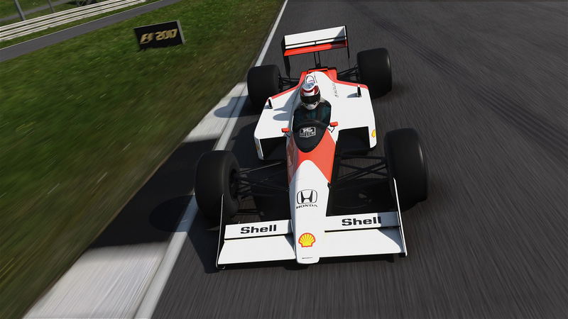 F1 2017 <span class="ext" style="background-color: #2a475e; color: #FFFFFF;">STEAM</span> <span class="ext ext_digital">digital</span> image 2