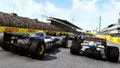 F1 2017 <span class="ext" style="background-color: #2a475e; color: #FFFFFF;">STEAM</span> <span class="ext ext_digital">digital</span> thumbnail 3