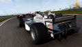 F1 2017 <span class="ext" style="background-color: #2a475e; color: #FFFFFF;">STEAM</span> <span class="ext ext_digital">digital</span> thumbnail 4