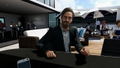F1 2017 <span class="ext" style="background-color: #2a475e; color: #FFFFFF;">STEAM</span> <span class="ext ext_digital">digital</span> thumbnail 5