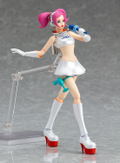 figma Space Channel 5 Series: Ulala Cheery White Ver. thumbnail 3