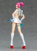 figma Space Channel 5 Series: Ulala Cheery White Ver. thumbnail 4