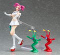 figma Space Channel 5 Series: Ulala Cheery White Ver. thumbnail 5