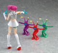 figma Space Channel 5 Series: Ulala Cheery White Ver. thumbnail 6