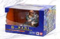 Figuarts Zero One Piece: Nami -One Piece 20th Anniversary Ver.- thumbnail 7