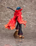 Tengen Toppa Gurren Lagann 1/8 Scale Pre-Painted Figure: Kamina thumbnail 7