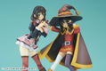 Kono Subarashii Sekai ni Shukufuku o! 2 1/8 Scale Pre-Painted Figure: Yunyun thumbnail 13