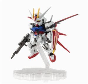 Mobile Suit Gundam Nxedge Style: MS UNIT Aile Strike Gundam