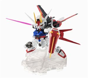 Mobile Suit Gundam Nxedge Style: MS UNIT Aile Strike Gundam
