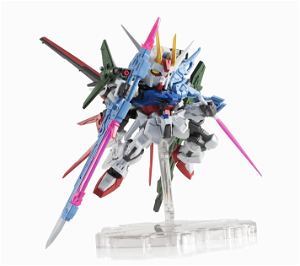 Mobile Suit Gundam Nxedge Style: MS UNIT Perfect Strike Gundam