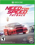 Need for Speed Payback thumbnail 1