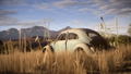 Need for Speed Payback [Deluxe Edition] thumbnail 7