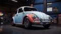 Need for Speed Payback [Deluxe Edition] thumbnail 8