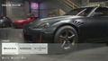 Need for Speed Payback [Deluxe Edition] thumbnail 11