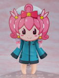 Nendoroid No. 774 Eromanga Sensei: Sagiri Izumi thumbnail 7