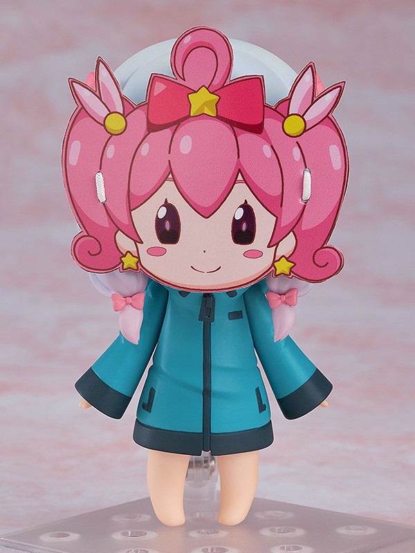 Nendoroid No. 774 Eromanga Sensei: Sagiri Izumi image 7