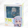 Nendoroid No. 774 Eromanga Sensei: Sagiri Izumi thumbnail 8