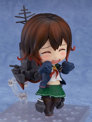 Nendoroid No. 778 Kantai Collection -KanColle-: Mutsuki Kai-II