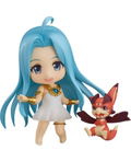 Nendoroid No. 779 Granblue Fantasy The Animation: Lyria & Vyrn thumbnail 1