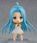 Nendoroid No. 779 Granblue Fantasy The Animation: Lyria & Vyrn thumbnail 4