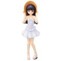 Ore no Imouto ga Konna ni Kawaii Wake ga Nai 1/7 Scale Pre-Painted Figure: Kuroneko (Re-run) thumbnail 1