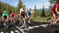 Pro Cycling Manager 2017 (Steam) <span class="ext" style="background-color: #2a475e; color: #FFFFFF;">STEAM</span> <span class="ext ext_digital">digital</span> thumbnail 4