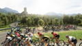Pro Cycling Manager 2017 (Steam) <span class="ext" style="background-color: #2a475e; color: #FFFFFF;">STEAM</span> <span class="ext ext_digital">digital</span> thumbnail 5